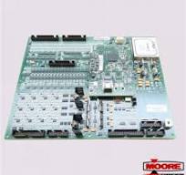 IS210MVRAH1A | General Electric Speedtronic MKVI Board