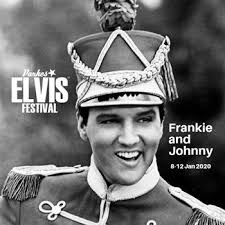 The Elvis Information Network home to the best news, reviews, interviews,  Elvis photos&in-depth articles about the King of Rock&Roll, Elvis Aaron  Presley...