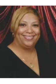 Mrs. Ebony Sims Obituary in Spartanburg at J.W. Woodward Funeral Home