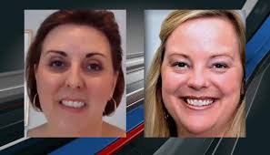 SC Superintendent Race Watch: Democrat Lisa Ellis, Republican Ellen Weaver  compete for position