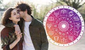 This configuration is emphasizing that while it is necessary to take care of your needs, allow yourself downtime to just rest and be more internal. Zodiac Love Compatibility Which Star Sign Should You Date And Which Should You Avoid Express Co Uk