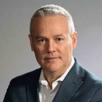 200+ "Ron Schultz" profiles