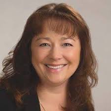 Sheryl L. Duford Financial Representative of Modern Woodmen of America