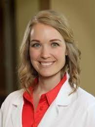 Sarah Sewell's Instagram, Twitter & Facebook