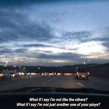 Free using on facebook, twitter, blogs. Inspirational Foo Fighter Quotes Dave Grohl Quotes Sayings 168 Quotations We All Came From Bands That Had Disbanded And We Were Drawn To Each Other Because We Missed Playing Devina Binder