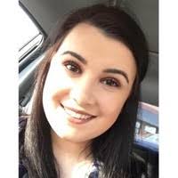 Eastern Virginia Medical School Finance Department