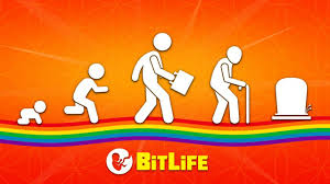 Although it's a bit difficult in. Bitlife News And Guides Page 6 Of 11 Gamer Journalist