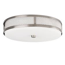 We did not find results for: Led Flush Mount From The Ceiling Space Collection By Kichler 42379niledr
