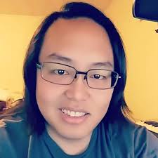 Toile de fond pour photographie de portrait marbré vieux maître 1,8 x 2,7 m  : Amazon.ca: Électronique