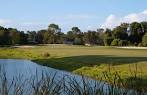 St. Augustine Shores Golf Club in Saint Augustine, Florida, USA ...