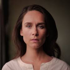 Will Joshua, Dion and Benna see you at @pax ? #paxwest #ff16 See you soon  Seattle.