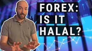 But there is something very subtle which makes this haram in the context of forex. Forex Trading Halal Or Haram Practical Islamic Finance