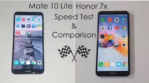 Huawei honor 7x 4/32gb overview. J Huawei Mate 10 Lite Vs Honor 7x Price Mobile 7x 10 Vs Mate J Price Huawei Honor Lite Package For Asus Zenfone Max Pro M1 6gb Ram 4g Phablet Global Version