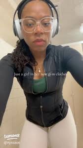 上本町の美味しいディナー: 旬膳季らくの魅力