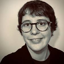 Wesley Harrell Email & Phone Number