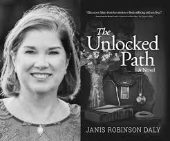 Hospice of Westchester Hosts 22nd Annual Golf Invitational P.E.O. Chapter  AJ Larchmont Awards Record Scholarship Funds to Mamaro