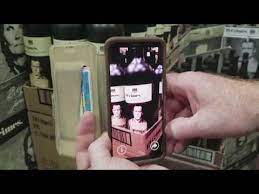 Check spelling or type a new query. Augmented Reality Example Marketing Wine With 19 Crimes