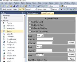 Hi, i want to, pass the list of objects, from view to the controller's action. Panel Control In Asp Net With C