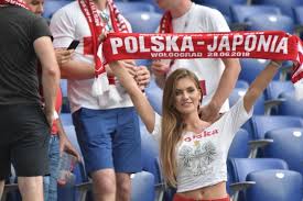 2, 12.06.2018, siatkówka, liga narodów kobiet. Wynik Meczu Polska Japonia Mecz Polska Japonia Wynik Polacy Grali O Honor Na Ms 2018 Polska Japonia Wynik Meczu Zdjecia Dziennik Lodzki