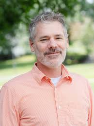 New Faculty Find a Home at KUA