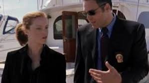 Writers julie martin (ii), siobhan byrne o'connor, warren leight. Law Order Criminal Intent Season 3 Episode 5