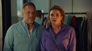 Kim Solis nudes contacted my representative for a person