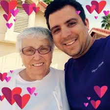 Jeff Herold (@jeffherold) • Facebook