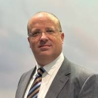 10+ perfiles de «Francisco Fermin»