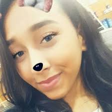 Mary Espinal 🇻🇪 (@mary_espinal19)