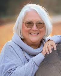 Memories of Coffeyville in the late 1960s