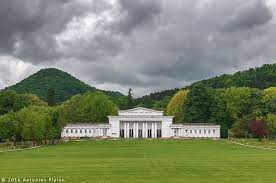 Date de contact muzeul de etnografie. Muzeul De Etnografie Baia Mare House Styles Beautiful Places Architecture