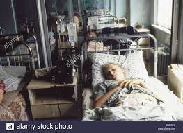 Generalmajor nikolai tarakanow war kommandant der liquidatoren von tschernobyl. Tschernobyl Katastrophe Stockfotos Und Bilder Kaufen Alamy