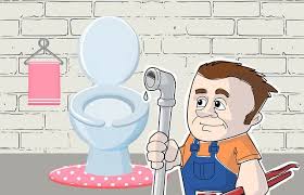 Plombier Aulnay Sous Bois In 2020 Plumbing Emergency Plumbing Plumbing Inspection