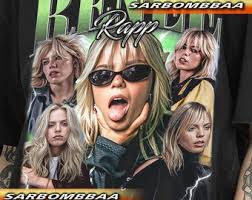 Best Seller renee rapp vintage style shirt