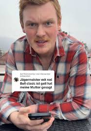 Jägermeister Taste Test Reaction Video