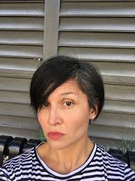 Bonnie Staples (sweetchex)