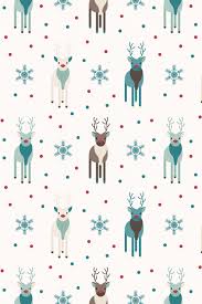 Christmas Wallpaper Reindeer Cartoon 1920 x 1080 jpeg 372 кб. christmas wallpaper reindeer cartoon