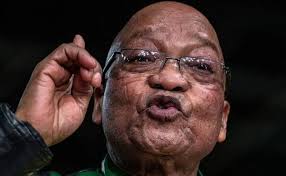 images?q=tbn:ANd9GcQaZ3HXpYoo5MM1sGRv-Ub