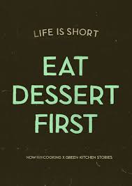 Supreme five cool quotes about meals images Hindi | WishesTrumpet via Relatably.com