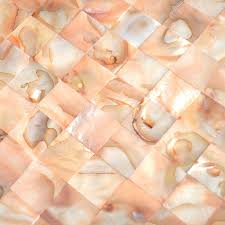Check spelling or type a new query. Pink Shell Mosaic Tiles Backsplash Mop093 Mother Of Pearl Tile Shell Mosaic Bathroom Wall Tiles Fireplace Mosaics Tile Pink Shell Mosaic Tiles Backsplash Mop093 Mother Of Pearl Tile Shell Mosaic Bathroom Wall