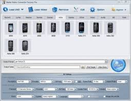 No matter if they are videos, sounds or images, formatfactory can deal with all of them. Nokia Video Converter Factory Pro 4 7 Download Free Trial Nokia Video Converter Factory Exe