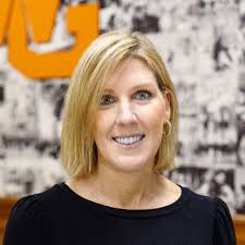 ssdstrong #welldeserved #fergflorstrong