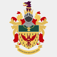 We did not find results for: Coat Of Arms Of Sir Stamford Raffles 1781 1826 Heraldry