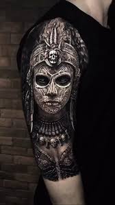 ray mendez (rayanthonymende)