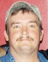 Timothy Arbogast's Instagram, Twitter & Facebook