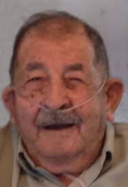 Aurelio Pena Obituary