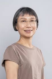 Board of Trustees-BCIS