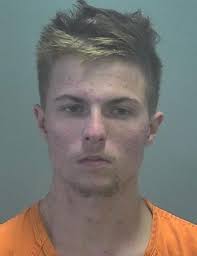 Connor-Spence-McDonnell