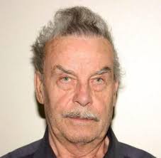 pol - Politically Incorrect » Thread 449241744 » Family values