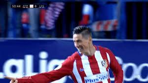 340k likes · 72 talking about this. Tags Juanfran Listhearts Com